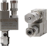 LSL-32M-AX-316