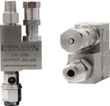 LSL-32M-AX-316