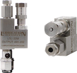 LSL-32M-AX-303