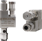 LSL-32M-AX-303