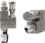 LSL-32M-AX-316