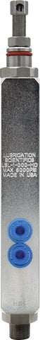 LSL-1-000-HO