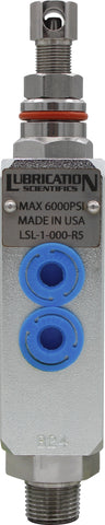 LSL-1-000-R5