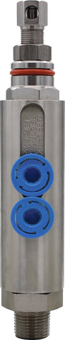 LSL-1-303