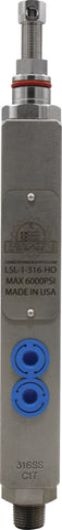LSL-1-316-HO