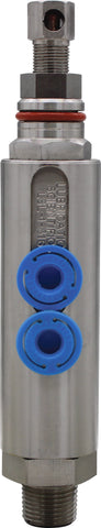 LSL-1-316