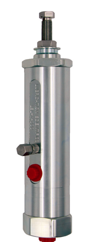 LSL-11-000