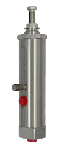 LSL-11-303