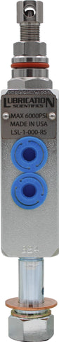 LSL-1A-000-R5