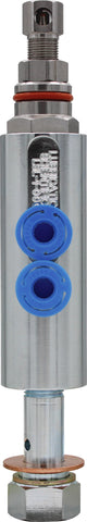 LSL-1A-000