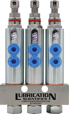 LSL-M3A-000