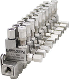 LSL-32M-M10-AX-316
