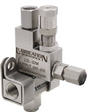 LSL-32M-M1-AX-316