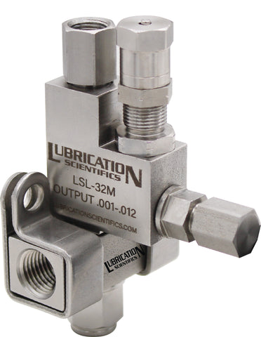 LSL-32M-M1-AX-316
