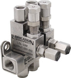 LSL-32M-M2-AX-316