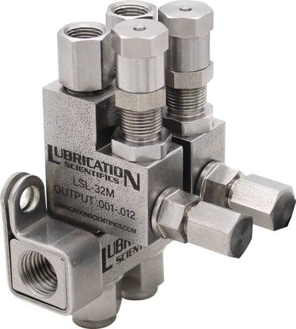LSL-32M-M2-AX-316