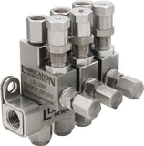 LSL-32M-M3-AX-316