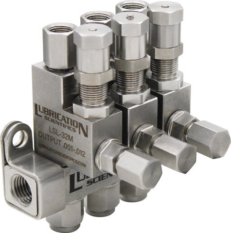 LSL-32M-M3-AX-316