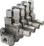 LSL-32M-M4-AX-316