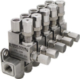 LSL-32M-M5-AX-316