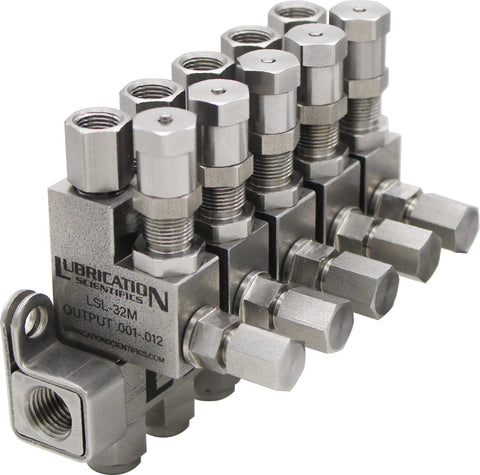 LSL-32M-M5-AX-316