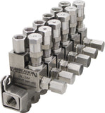 LSL-32M-M6-AX-303