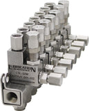 LSL-32M-M7-AX-316
