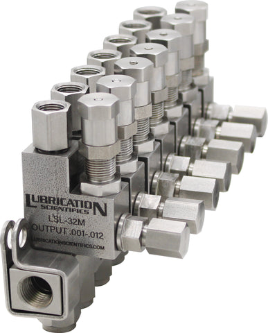 LSL-32M-M7-AX-316