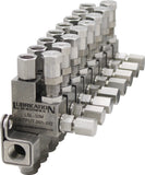 LSL-32M-M8-AX-316