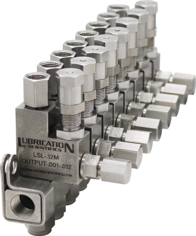 LSL-32M-M8-AX-316
