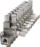 LSL-32M-M9-AX-316