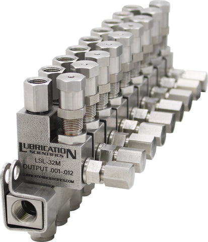 LSL-32M-M9-AX-316