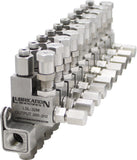 LSL-32M-M10-AX-303