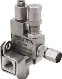 LSL-32M-M1-AX-316