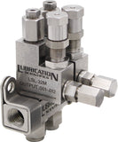 LSL-32M-M2-AX-316