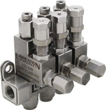 LSL-32M-M3-AX-316