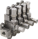 LSL-32M-M4-AX-316