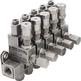LSL-32M-M5-AX-316