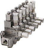 LSL-32M-M6-AX-316