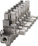 LSL-32M-M7-AX-316
