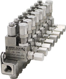 LSL-32M-M8-AX-316
