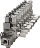 LSL-32M-M9-AX-316