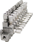 LSL-32M-M10-AX-316