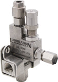 LSL-32M-M1-AX-316