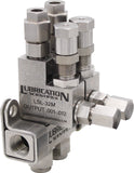 LSL-32M-M2-AX-316