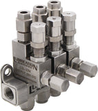 LSL-32M-M3-AX-316