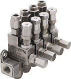 LSL-32M-M4-AX-316