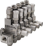 LSL-32M-M5-AX-316