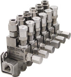 LSL-32M-M6-AX-316