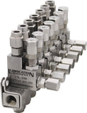 LSL-32M-M7-AX-316